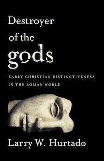 Front cover_Destroyer of the gods