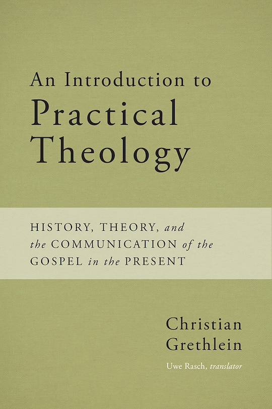Couverture_An Introduction to Practical Theology