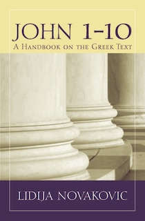 Front cover_John 1-10