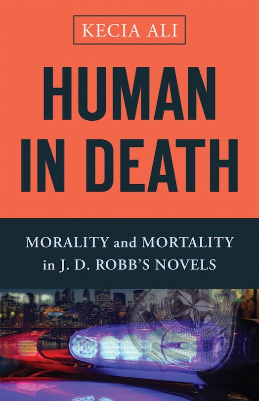 Couverture_Human in Death