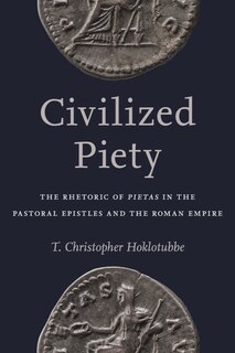 Front cover_Civilized Piety