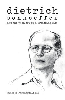 Front cover_Dietrich