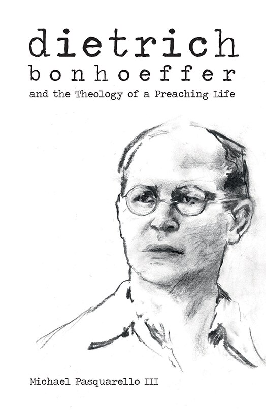Front cover_Dietrich