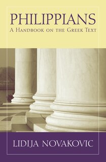 Front cover_Philippians