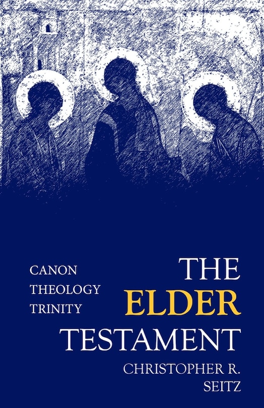 Couverture_The Elder Testament