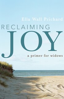 Couverture_Reclaiming Joy