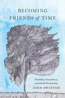 Front cover_Becoming Friends Of Time
