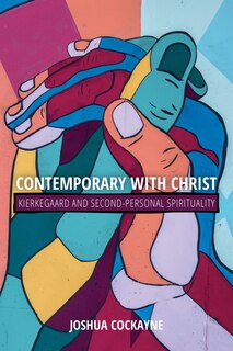 Front cover_Contemporary With Christ