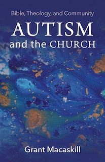 Couverture_Autism and the Church