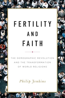 Couverture_Fertility And Faith