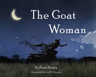 Couverture_The Goat Woman
