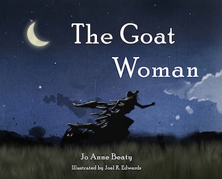 Couverture_The Goat Woman