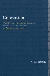 Couverture_Conversion