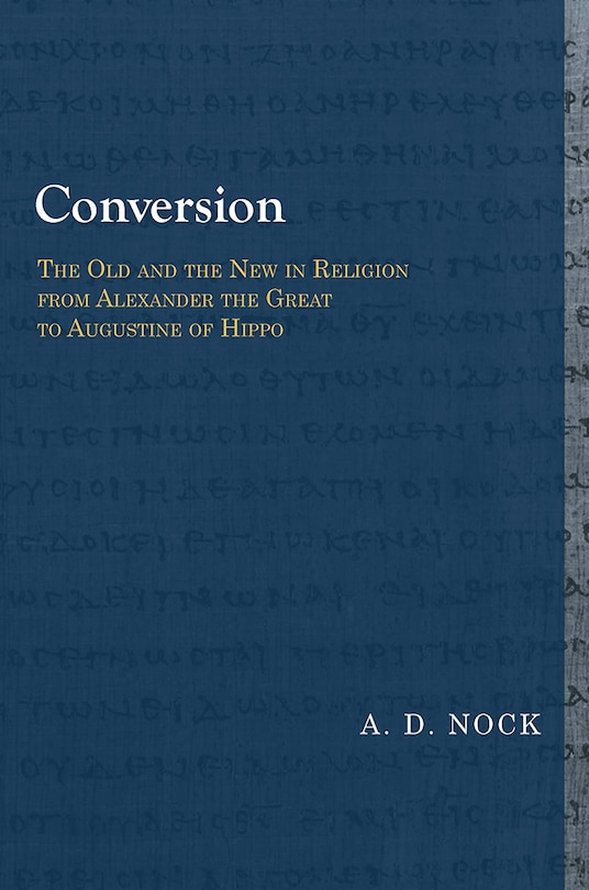 Couverture_Conversion