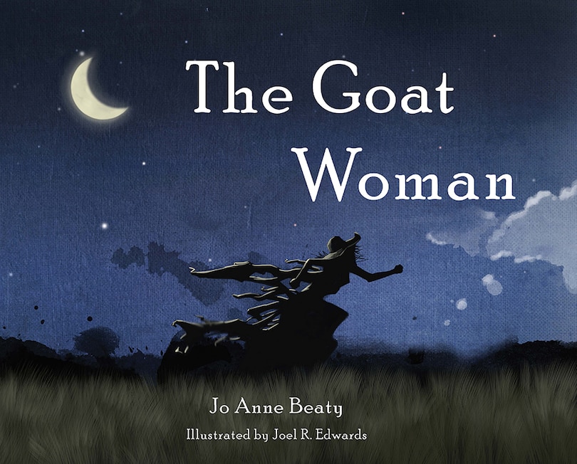 Couverture_The Goat Woman