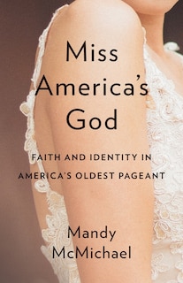 Couverture_Miss America's God