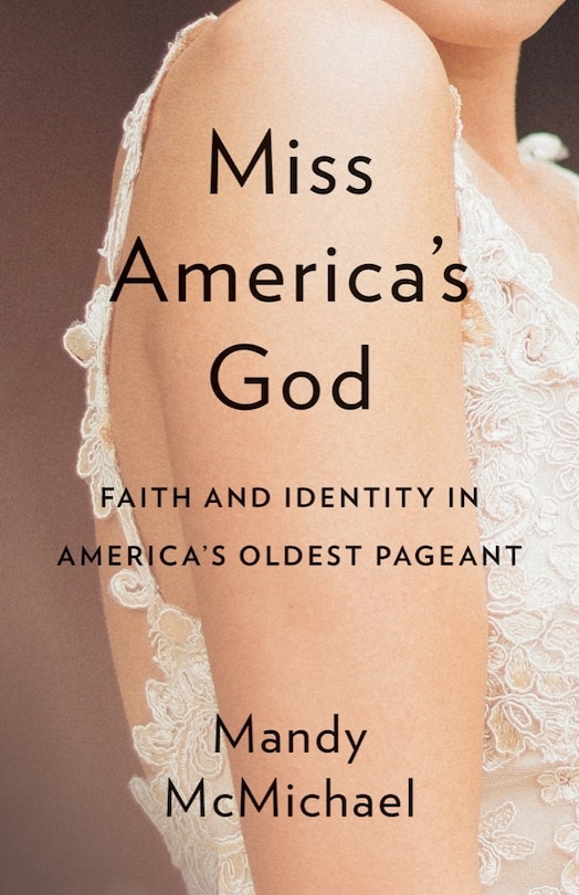 Couverture_Miss America's God