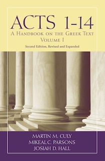 Front cover_Acts 1-14