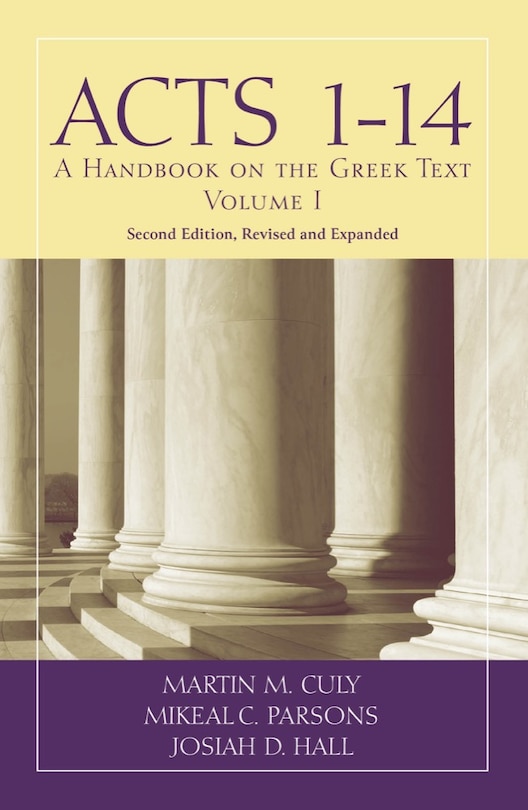 Front cover_Acts 1-14