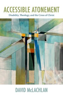 Front cover_Accessible Atonement