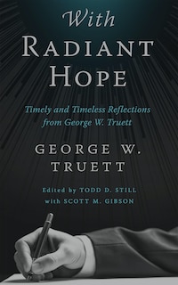 Couverture_With Radiant Hope