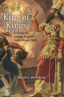 Front cover_King Of Kings