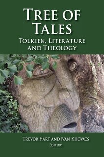 Couverture_Tree Of Tales