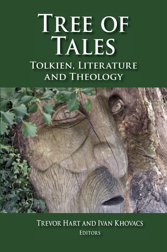 Couverture_Tree Of Tales