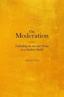 Couverture_On Moderation