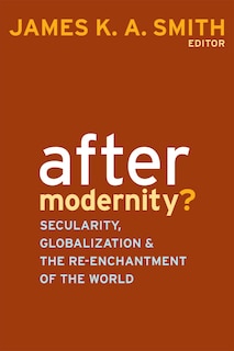 Couverture_After Modernity?