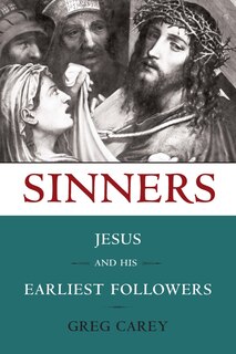 Couverture_Sinners