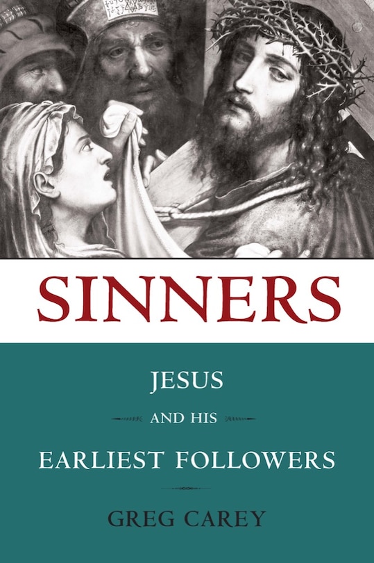 Couverture_Sinners