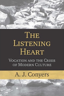 Couverture_The Listening Heart