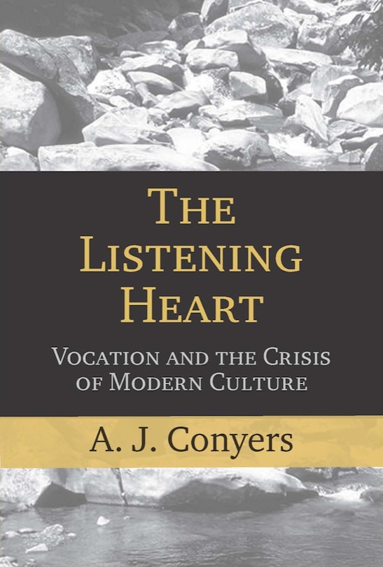 Couverture_The Listening Heart