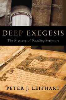 Couverture_Deep Exegesis