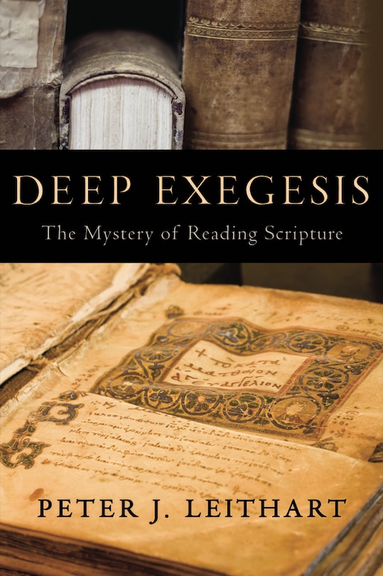 Couverture_Deep Exegesis