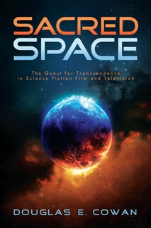 Couverture_Sacred Space