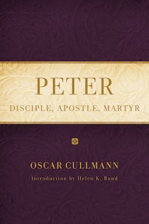 Couverture_Peter