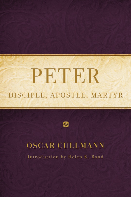 Couverture_Peter