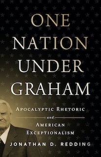 Couverture_One Nation Under Graham