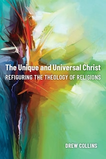 Couverture_The Unique and Universal Christ