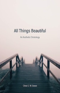Front cover_All Things Beautiful
