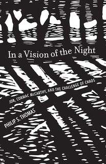 Front cover_In a Vision of the Night