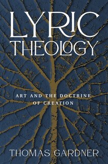 Couverture_Lyric Theology