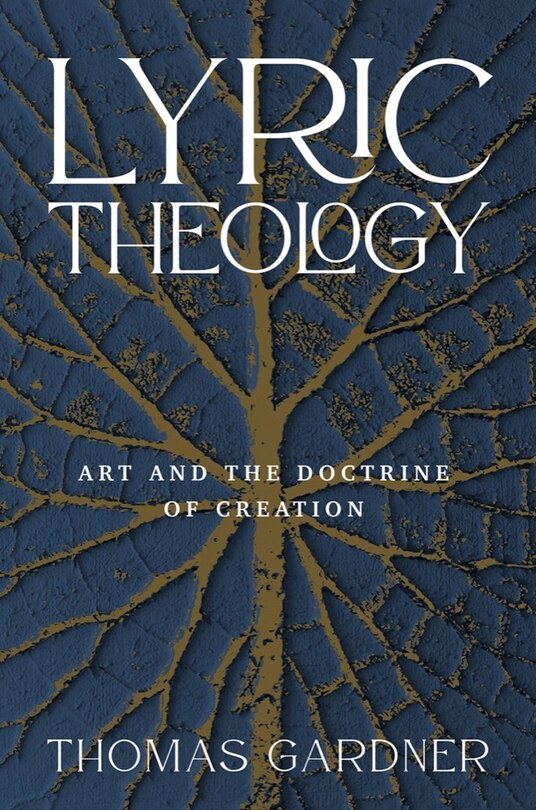Couverture_Lyric Theology