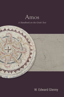 Front cover_Amos