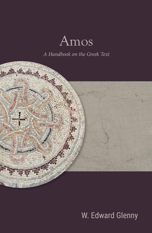 Front cover_Amos