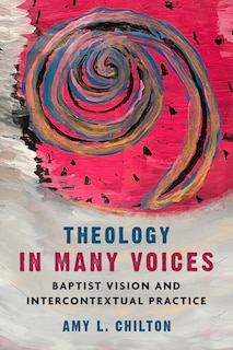 Couverture_Theology in Many Voices