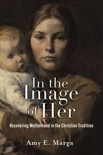 Front cover_In the Image of Her