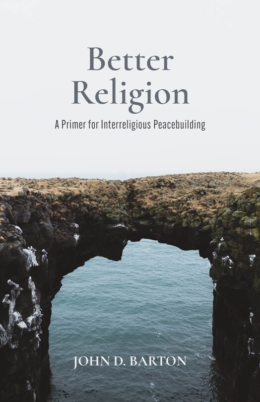 Couverture_Better Religion